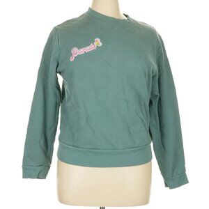 GUC Parade Sweatshirt